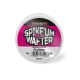 Wafter Sonubaits - Spike'um Wafter Fluoro 8mm